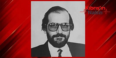 PAPAYOANNU HAYATINI KAYBETTİ