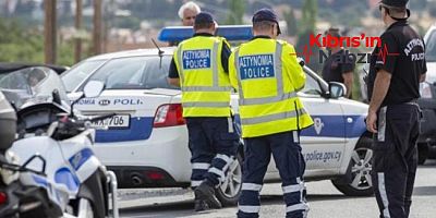 PARALİMNİ’DE AYNI İŞ İNSANINA ÜÇÜNCÜ SALDIRI