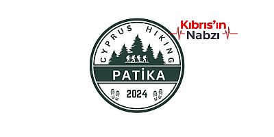 Patika Doğa Sporları Derneği