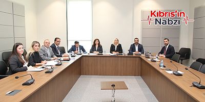 PATLAYICI MADDELER YASA TASARISI’NA ONAY