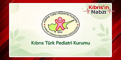 PEDİATRİ KURUMU’NDAN YENİ EĞİTİM YILINDA SAĞLIK VE AŞI ÇAĞRISI