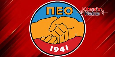 PEO:EN DÜŞÜK EMEKLİ MAAŞI FAKİRLİK SINIRININ ALTINDA