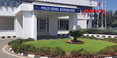 PGM'DEN TRAFİK HAFTASI SEFERBERLİĞİ