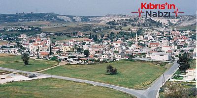 PİLE’DE DURUM SAKİN 