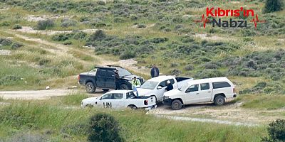 PİLE’DE YAŞANAN GERGİNLİKLE İLGİLİ İDDİALAR