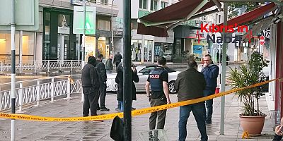PİLE’DEKİ KUMARHANEDE ÇEKİLMİŞ AĞIR İŞKENCE GÖRÜNTÜLERİ ELE GEÇİRİLDİ