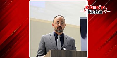 POLİS GÜÇLENDİRME VAKFI'NDAN İTFAİYE HAFTASI MESAJI