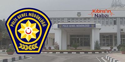 POLİS HABERLERİ...