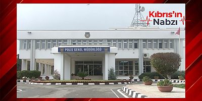 POLİS NAKİLLERİ AÇIKLANDI