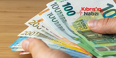 POLİSİN DÖVDÜĞÜ TARAFTARA 60 BİN EURO TAZMİNAT