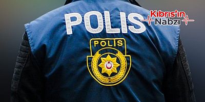 POLİSİYE OLAYLAR 21 EKİM 2026 ÇARŞAMBA