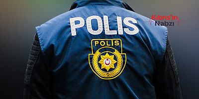 POLİSİYE OLAYLAR 6 NİSAN 2026 PAZARTESİ