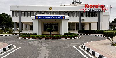 POLİSİYE OLAYLAR 7 ŞUBAT 2026 CUMARTESİ