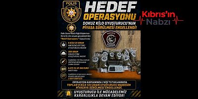 POLİSTEN 