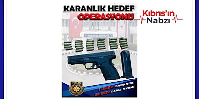 POLİSTEN 