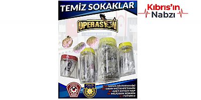 POLİSTEN 