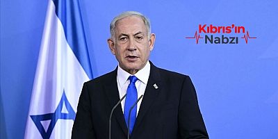 POLİTİS: NETANYAHU’SUZ NE YAPACAĞIZ?