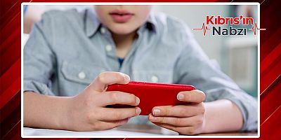 POLONYA'DA İLKOKULLARDA TELEFON YASAĞI