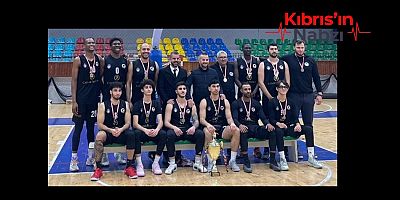 POTADA ŞAMPİYONLAR BELİRLENECEK