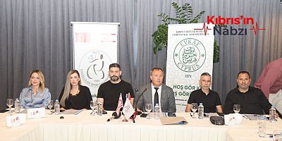 POTANIN ENGELSİZ ŞAMPİYONLARI SÜPER LİG YOLUNDA!