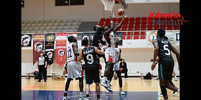 PRO LİG’DE SON HAFTA HEYECANI