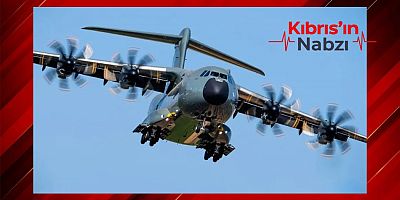 RADAR GERÇEĞİ GÖRÜR!