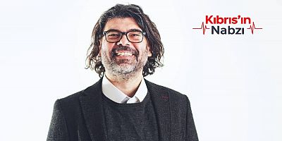 RAHVANCIOĞLU’NDAN HÜKÜMETE ELEŞTİRİ