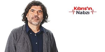 Münür Rahvancıoğlu