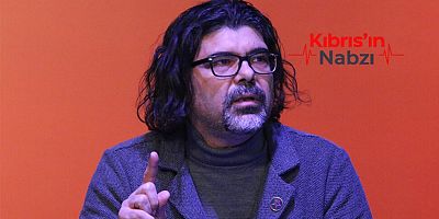 RAHVANCIOĞLU: ÜRETENLER YÖNETENE KADAR DURMAYACAĞIZ