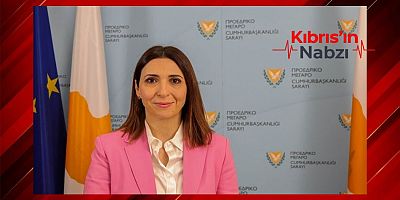 RAUNA'NIN GÖREV SÜRESİNİ UZATILMAK İSTENMESİ KRİZE YOL AÇTI
