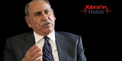 RECEP ALİ GÜRLER HAYATINI KAYBETTİ