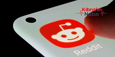 REDDIT'E ÇOCUK VERİLERİNİ İHLAL ETTİĞİ GEREKÇESİYLE 19,5 MİLYON DOLAR CEZA