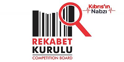 REKABET KURULU’NDAN “FAHİŞ FİYAT” UYARISI