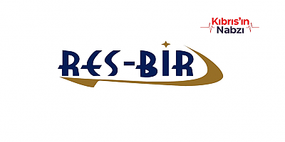 RES-BİR: TAZE KARKAS ET İTHALATI ŞART