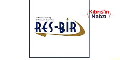 RES-BİR: ZİNCİR MARKETLERİN SICAK YEMEK SATIŞI HAKSIZ REKABET YARATIYOR