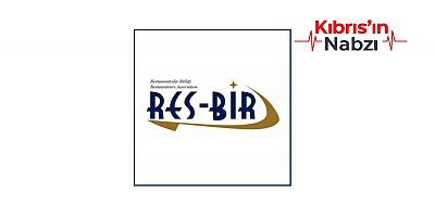 RESTORANCILAR BİRLİĞİ: ET İTHALATI GECİKMEDEN BAŞLATILMALI