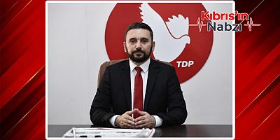 REYNAR'DAN SINIR DIŞI KARARLARINA TEPKİ