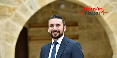 REYNAR: KİRA TAVAN UYGULAMASI ŞART!