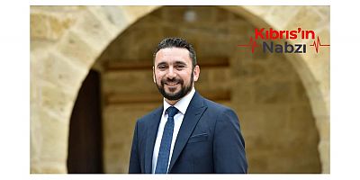REYNAR: KUTUPLAŞTIRICI SİYASET TOPLUMSAL HUZURU TEHDİT EDİYOR