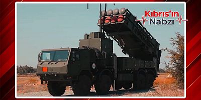 RMMO 1 EKİM RESMİGEÇİDİNDE BARAK MX’LERİ DE HALKA GÖSTERECEK