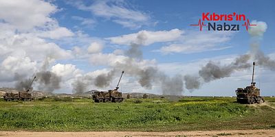 RMMO, AKAMA’DA ASKERİ TATBİKAT YAPACAK