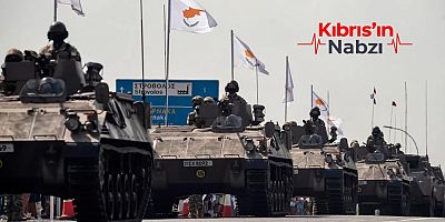 RMMO İÇİN TANK SATIN ALINACAK