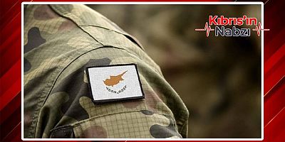 RMMO KOMUTAN YARDIMCISI İÇİN BAKANLAR KURULU TOPLANIYOR