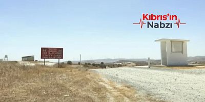 RMMO'NUN PATLAYICILARIYLA İLGİLİ SORUŞTURMASI TAMAMLANDI
