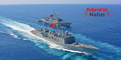 RUM BASININDA MAVİ VATAN PANİĞİ