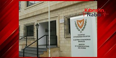 RumBayındırlıkBakanlığı