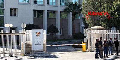 RUM DIŞİŞLERİ: BM’NİN  TUTUMU GERÇEKLERİ ÇARPITIYOR