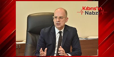 RUM DIŞİŞLERİ'NDEN DİPLOMATLARA MEHMET DÂNÂ BRİFİNGİNE KATILMAYIN ÇAĞRISI