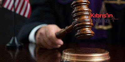 RUM GAZETECİLER BİRLİĞİ'NDEN İNGİLİZ YARGICA TEPKİ