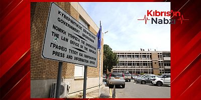 RUM HUKUK DAİRESİNDEN FRANSA'DAKİ İADE KARARINA DESTEK